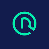 Onramp Invest Logo
