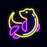 Ottr Logo