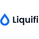 Liquifi Logo