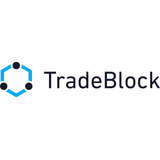 Tradeblock Logo