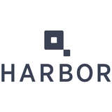 Harbor Logo