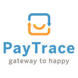 PayTrace Logo