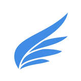 Elph Logo