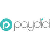 Paydici Logo