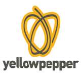 YellowPepper Logo