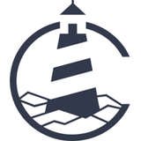 Cove Markets Logo