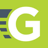 Glidera Logo
