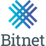 Bitnet Logo