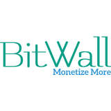 BitWall Logo