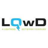 LQWD Logo