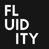 Fluidity Logo