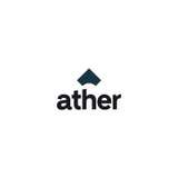 Ather Digital Logo