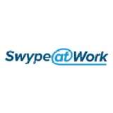Swype Logo