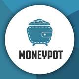 Moneypot Logo