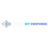 Global Bit Ventures Logo