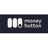 Money Button Logo