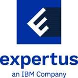 Expertus Logo