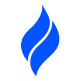 Routefire Logo