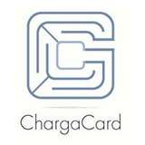 ChargaCard Logo