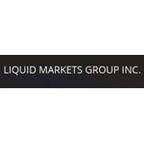 Liquid Market Capital Logo