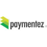 Paymentez Logo
