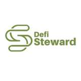 DeFi Steward Logo