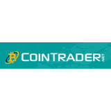 CoinTrader Logo