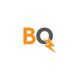 BitQuick Logo