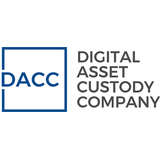 Digital Asset Custody Logo