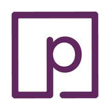 PokitDok Logo