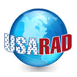 USARAD Logo