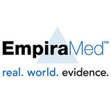 EmpiraMed Logo