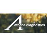 Athena Diagnostics Logo