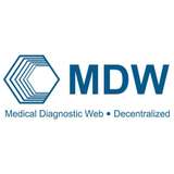 MDW Logo