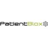 PatientBlox Logo