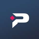 Pixelynx Logo