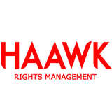Haawk Logo
