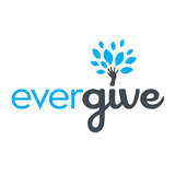 Evergive Logo