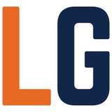 Lion Gaming Logo