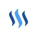 Steem Logo