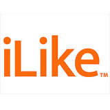 iLike Logo