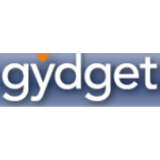 Gydget Logo