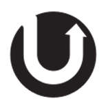 Upgraded Logo