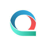 Qopper Logo