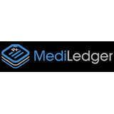MediLedger Logo