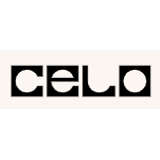 Celo Logo