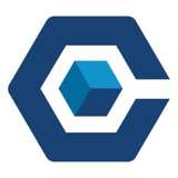 Core Scientific Logo