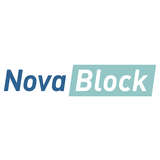 NovaBlock Logo
