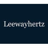 LeewayHertz Logo