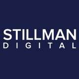 Stillman Digital Logo